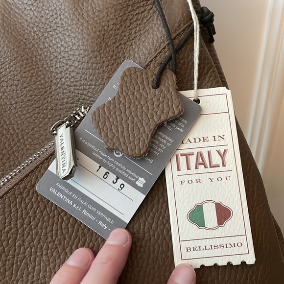 Valentina Purse - Picture 2 of 6